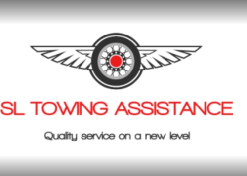 Website Logo